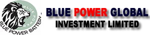 bluepowerglobal